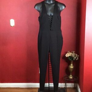 XOXO JUMPSUIT SIZE XXL